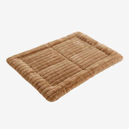 WhiskerSnug™ Self-Warming Cat Mat